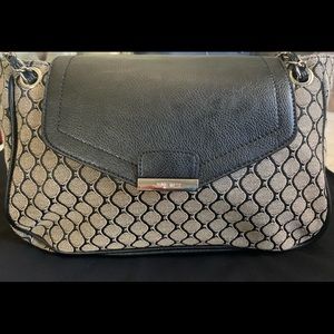 Nine West Shoulder Bag